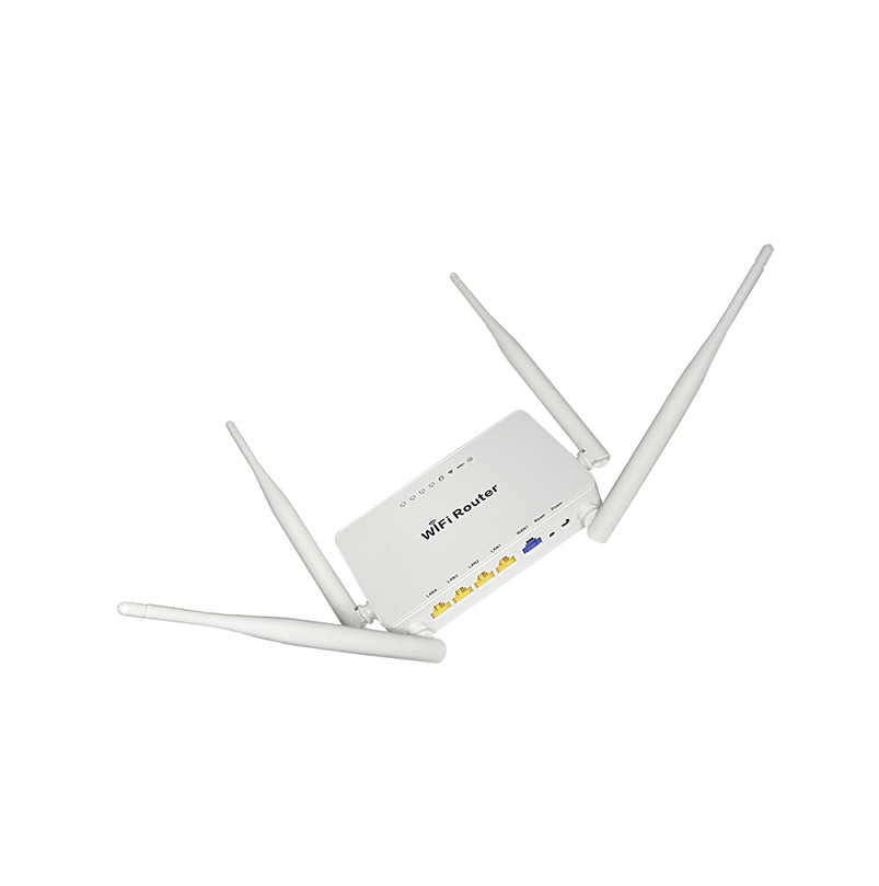 2-комнатная квартира, ЖК «Престиж»