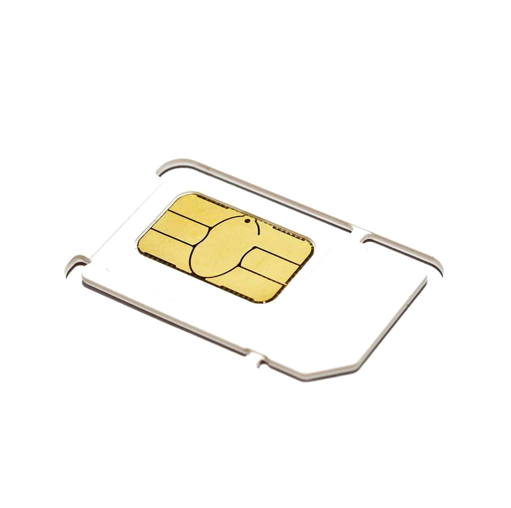 1-комнатная квартира, ЖК «Новый берег»